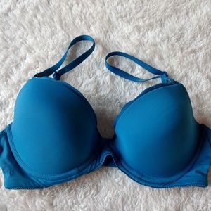 Calvin Klein Customized Lift Bra 30D